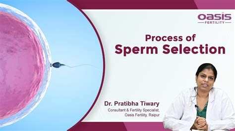 advanced fertility treatments near san pablo|Advanced Fertility Treatments .